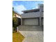 1/50 Bellagio Crescent, Coomera QLD 4209