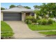9 Geoffrey Miller Avenue, Pimpama QLD 4209