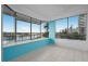 10/2964 Gold Coast Highway, Surfers Paradise QLD 4217