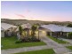 28 Nightshade Crescent, Pimpama QLD 4209