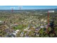 61a Bluetail Crescent, Upper Coomera QLD 4209
