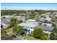 3/40 Beaumont Drive, Pimpama QLD 4209
