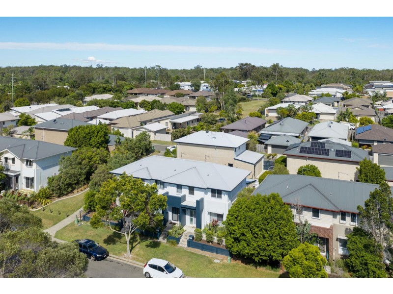 3/40 Beaumont Drive, Pimpama QLD 4209