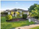 21 O’Reilly Drive, Coomera QLD 4209