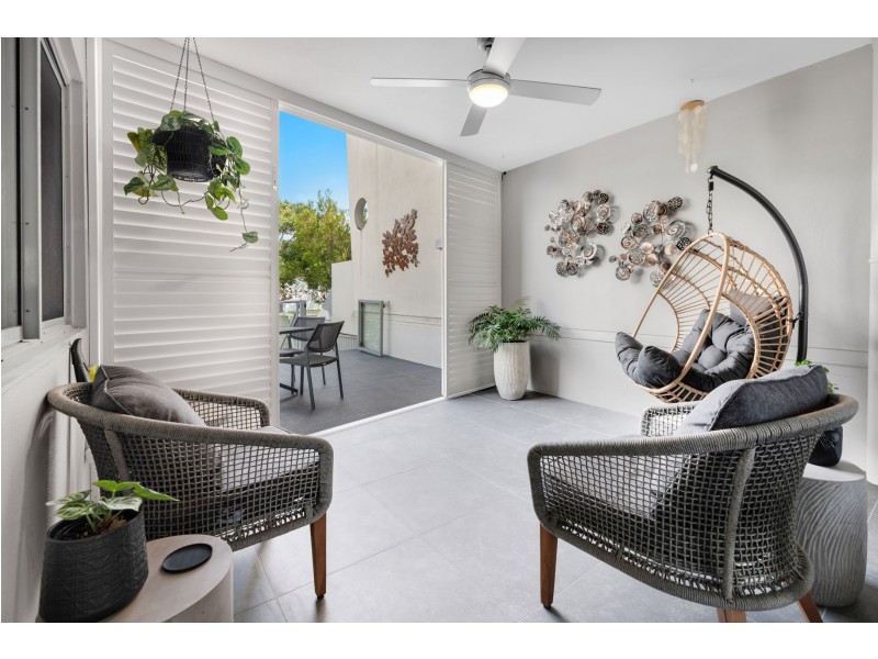 10/137 Scottsdale Drive, Robina QLD 4226
