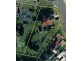 16 Jasmine Crescent, Shailer Park QLD 4128