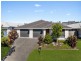 56 Brookfield Street, Pimpama QLD 4209