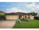 4 Appletree Street, Upper Coomera QLD 4209