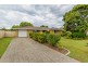 24 Ashburton Close, Arundel QLD 4214