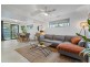 34/1 Koala Town Road, Upper Coomera QLD 4209