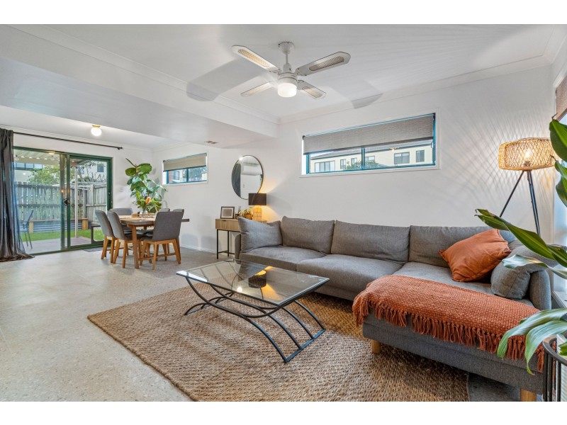 34/1 Koala Town Road, Upper Coomera QLD 4209