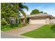 28 Shawnee Crescent, Pimpama QLD 4209