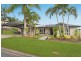 19 Stephens Street, Upper Coomera QLD 4209
