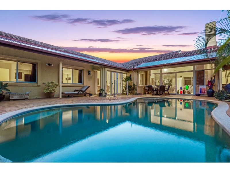34/131 Morala Avenue, Runaway Bay QLD 4216
