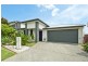90 Wollombi Avenue, Ormeau Hills QLD 4208