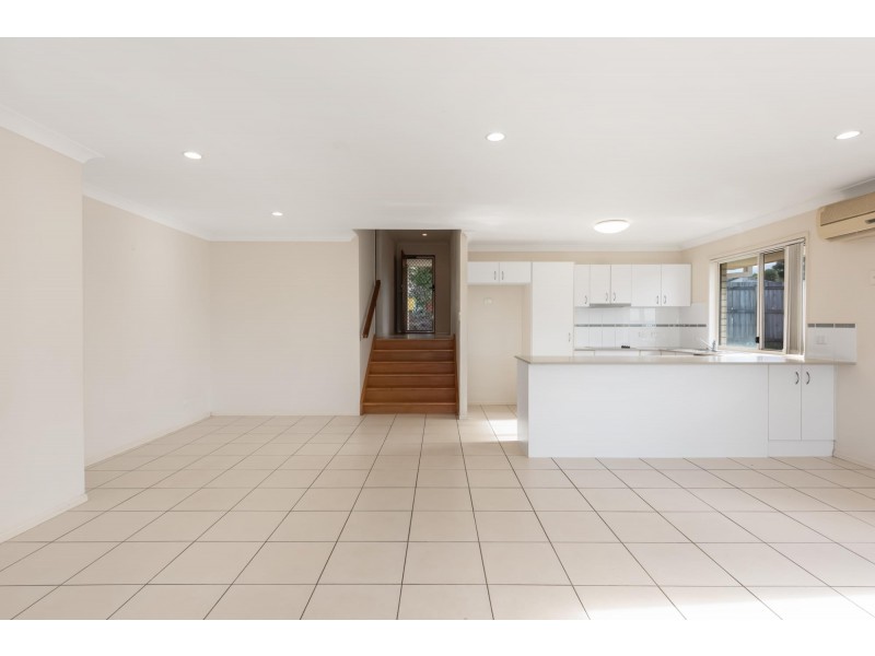 3 Natasha Street, Ormeau QLD 4208