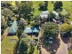 32-42 Hartley Road, Tamborine Mountain QLD 4272