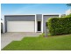 167 The Heights Boulevard, Pimpama QLD 4209
