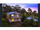 171 Guanaba Road, Tamborine Mountain QLD 4272