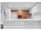 25/18 Tian Crescent, Upper Coomera QLD 4209