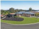 22 Rix Drive, Upper Coomera QLD 4209