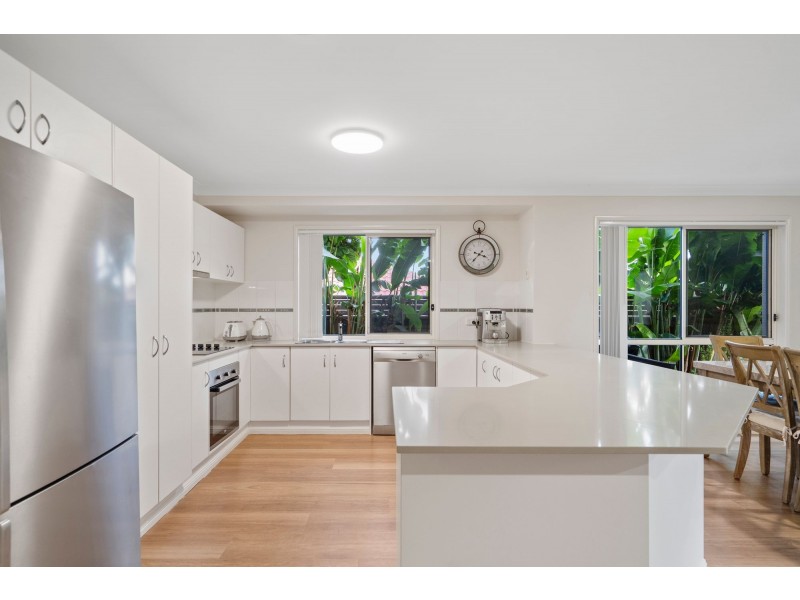 1/1 Gannon Way, Upper Coomera QLD 4209