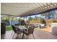 20 Pecan Drive, Upper Coomera QLD 4209