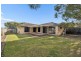 27 Sandhurst Crescent, Upper Coomera QLD 4209