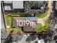 143A Brygon Creek Drive, Upper Coomera QLD 4209