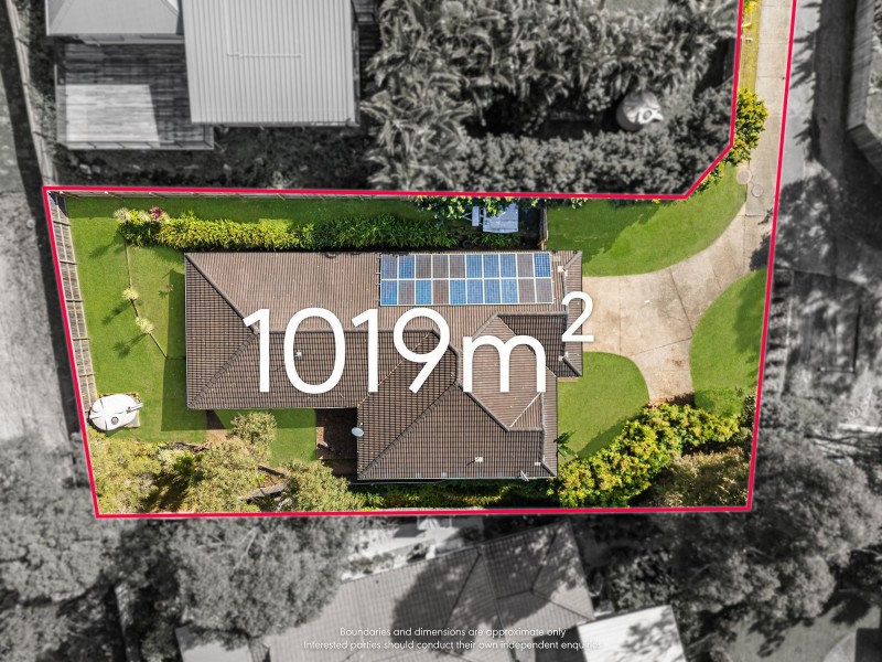 143A Brygon Creek Drive, Upper Coomera QLD 4209