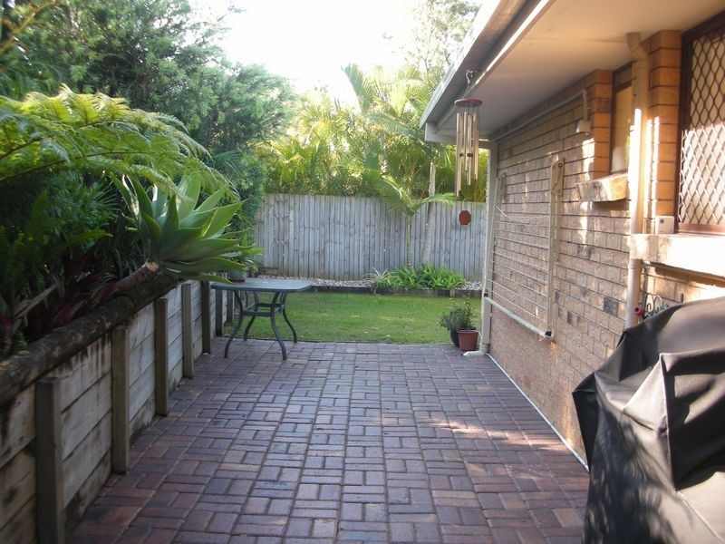 19/24 Cannington Place, Helensvale QLD 4212