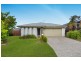 19 Hoop Pine Circuit, Coomera QLD 4209