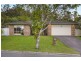 12 Southern Lights Drive, Pimpama QLD 4209