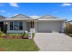 6 Paperbark Place, Ormeau QLD 4208