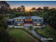 21 Howard Hughes Court, Maudsland QLD 4210