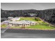 3 Ginger Rogers Road, Maudsland QLD 4210
