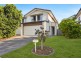 57B Lisa Crescent, Coomera QLD 4209