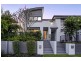 Coomera QLD 4209