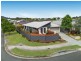 26 River Run Circuit, Ormeau Hills QLD 4208