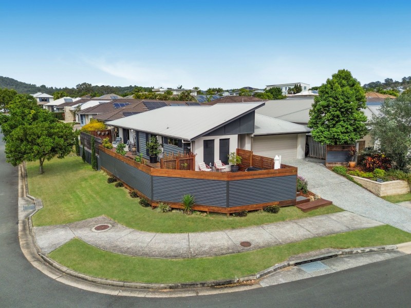 26 River Run Circuit, Ormeau Hills QLD 4208