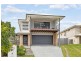 4 Nightshade Crescent, Pimpama QLD 4209