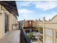 2043/3029 The Boulevarde, Carrara QLD 4211