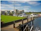 3 Pendragon Drive, Coomera Waters QLD 4209