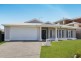 4 Havenview Court, Bahrs Scrub QLD 4207