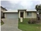 15 Jindalba Drive, Coomera QLD 4209