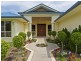 12 Pacha Close, Coomera Waters QLD 4209