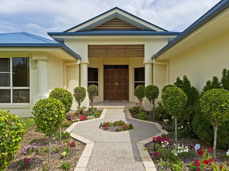 12 Pacha Close, Coomera Waters QLD 4209