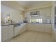 12 Pacha Close, Coomera Waters QLD 4209
