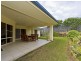 12 Pacha Close, Coomera Waters QLD 4209