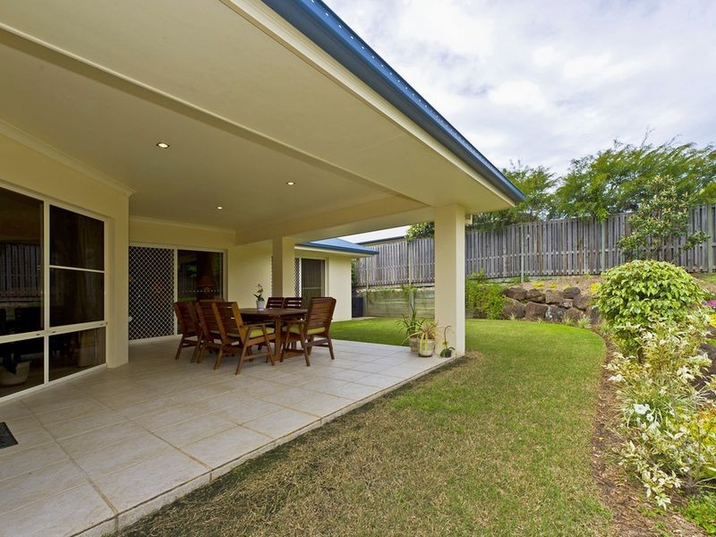 12 Pacha Close, Coomera Waters QLD 4209